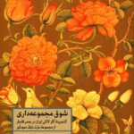 خرید کتاب شوق مجموعه داری (گنجینه آثار لاکی ایران در عصر قاجار) نشر مان
