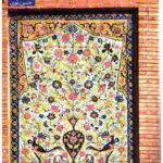 خرید کتاب آشنایی با هنر و تمدن اسلامی اثر حسین یاوری نشر بیهق