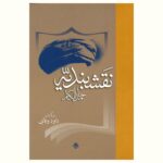 خرید کتاب نقشبندیه اثر حامد الگار ترجمه داود وفایی نشر مولی