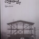 خرید کتاب بی خانواده اثر حسین مهرزاد نشر ایجاز