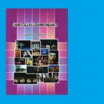 خرید کتاب جشنواره های تئاتری جهان اثر دکتر مهدی حامدسقایان نشر نمایش