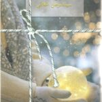 خرید کتاب بالون سفید اثر سیده مرجان اخلاقی از نشر سخن