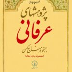 خرید کتاب پژوهشهای عرفانی جستجو در منابع کهن از نشر نی