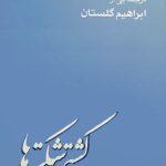 خرید کتاب کشتی شکسته ها پنج داستان از پنج نویسنده از نشر کلاغ