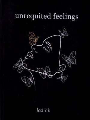 خرید کتاب unrequited feelings احساسات یک طرفه از نشر آی آی کتاب