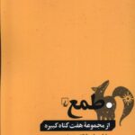 خرید کتاب طمع از مجموعه هفت گناه کبیره اثر فیلیس ای تیکل از نشر ققنوس