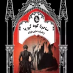 خرید کتاب ساحره کوه کهربا اثر ویلهلم ماین هولد نشر ققنوس