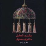 خرید کتاب چکیده و تحلیل مثنوی معنوی (دفتر اول و دوم) اثر دکتر علی محمدی
