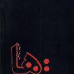 خرید کتاب دو نقطه ها اثر علی رضا مطلبی نشر نگر