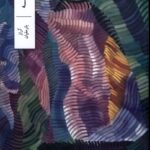 خرید کتاب یکشنبه اثر آراز بارسقیان نشر وزان
