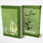خرید کتاب سلطان عشق (مولانا) اثر حسین پشنگ نشر فردوس