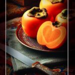 خرید کتاب عاشقی گس ترین دروغ تو بود اثر مهدیه عطاردی نشر اریش