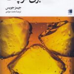 خرید کتاب ابری کوچک اثر جیمز جویس نشر دیار نامگ