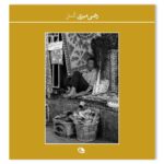 خرید کتاب گسل اثر رضا میری نشر نظر