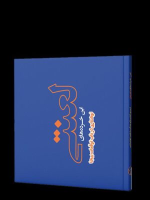 خرید کتاب این خرده های لعنتی نوشتاری در باب توقعات بیجا