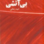 خرید کتاب بی آتشی نوشته امید رضایی از نشر نغمه زندگی