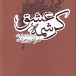 خرید کتاب کرشمه عشق اثر نصرالله پورجوادی از نشر فرهنگ نشر نو