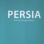 خرید کتاب پرشیا PERSIA سایز رحلی گلاسه نشر شمع و مه