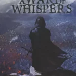 خرید بسته بازی کارتی جنگ زمزمه ها A WAR OF WHISPERS