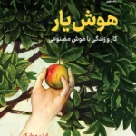 خرید کتاب هوش یار (کار و زندگی با هوش مصنوعی) اثر ایتن مولیک نشر نوین