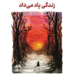 خرید کتاب گربه ای که راه و رسم زندگی یاد می داد اثر جیمز نوربری نشر کوله پشتی