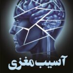 خرید کتاب آسیب مغزی اثر فریدا مک فادن نشر کوله پشتی