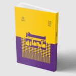 خرید کتاب پدر مایه داری (راهنمای کوچک پولدار شدن) اثر محمد دایی نشر پرنده