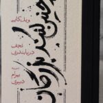 خرید کتاب چنین کنند بزرگان اثر ویل کاپی ترجمه نجف دریابندری نشر کارنامه