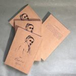 خرید کتاب روجا (مجموعه اشعار طبری نیما یوشیج) نشر رشدیه