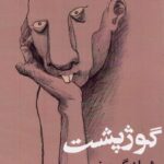 خرید کتاب گوژپشت اثر شوله گوربوز نشر کلاغ