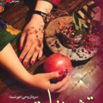 خرید کتاب تشریفات دو جلدی اثر سروناز روحی نشر علی