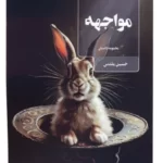 خرید کتاب مجموعه داستان مواجهه اثر حسین مقدس نشر عینک