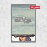 خرید کتاب به تماشا اثر فریبا چلبی یانی نشر حکمت کلمه