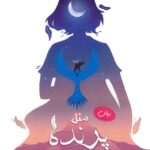 خرید کتاب مثل پرنده پرواز کن اثر آیدا کیائی فر نشر آرمان رشد