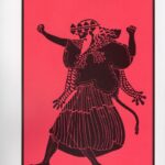 خرید کتاب وجد و سرور (درک روان شناسی وجد) اثر رابرت جانسون نشر ارگ فارسی