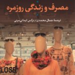 خرید کتاب مصرف و زندگی روزمره اثر مارک پاترسون نشر نی