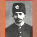 خرید کتاب خاطرات روزانه شاهزاده حسینقلی میرزا سالور جلد پنجم نشر تاریخ
