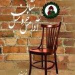 خرید کتاب آدامس خروس نشان اثر مرضیه سالاری نشر شبگون