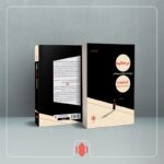 خرید کتاب در حاشیه (در باب لذت خواندن و نوشتن) اثر النا فرانته نشر مهرگان خرد
