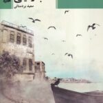 خرید کتاب زمینی اثر سعید بردستانی نشر هیلا