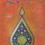 خرید کتاب پژوهشی در سحر طلسم جادو اثر امین همتی نشر گنج حضور