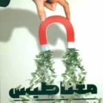 خرید کتاب مغناطیس (هنر جذب کسب و کار) اثر جو کالووی نشر مهربان