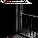 خرید کتاب خط سوم اثر محمدرضا حدادپور جهرمی
