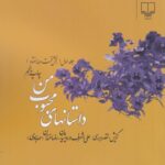 کتاب داستانهای محبوب من جلد اول اثر علی اشرف درویشیان و رضا خندان