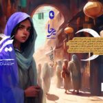 خرید کتاب یرحا اثر سمانه خاکبازان نشر سوره مهر