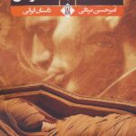 خرید کتاب ملاقات با ایزیس اثر ایمرحسین مردانی نشر زرین اندیشمند