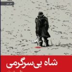 خرید کتاب شاه بی سرگرمی اثر ژان ژیونو نشر رایبد