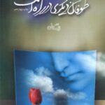 خرید کتاب طوفان دیگری در راه است اثر سید مهدی شجاعی نشر نیستان