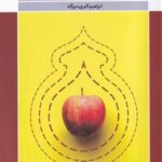 خرید کتاب برکت اثر ابراهیم اکبری دیزگاه نشر صاد