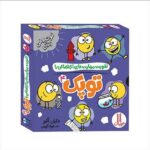 خرید کتاب پک تقویت مهارت های اجتماعی با توپک نشر نردبان